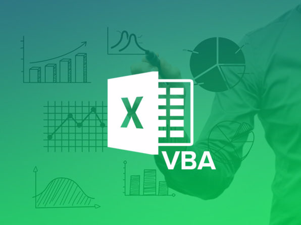 green-Microsoft-Excel-VBA